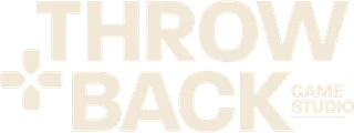 Throwback Game Studios